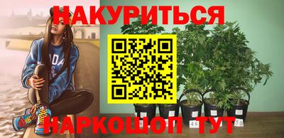 круглые Пугачёв